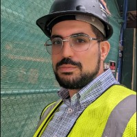 Moses Rabaev Email & Phone Number