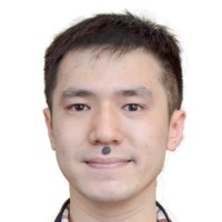 Lawrence Yew Email