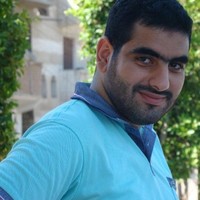 Mohammad Aboelnour Email & Phone Number