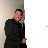 Swig Equities Employee Joseph Glover's profile photo