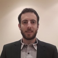 TEST JG Employee Josep Bergay Ribas's profile photo