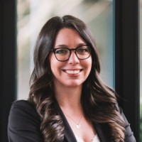 Philips Employee Krista Crane's profile photo