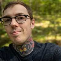 Sembi Employee Rocky Pollington's profile photo