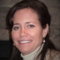 Johnston County Government Employee Kimberly Rineer's profile photo