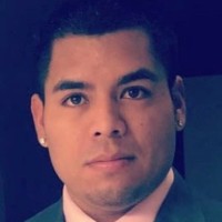 Williams Guevara Email & Phone Number