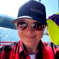 Slayden Constructors Inc. Employee Angie Schornstein's profile photo