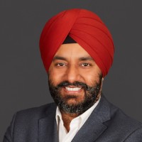 Manmeet Soni Email & Phone Number