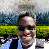 Terrence Brown Email & Phone Number