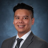 Alex le Email & Phone Number