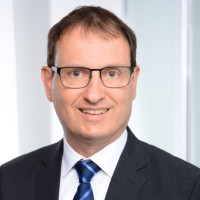 Günther Bausch Email