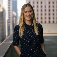 Kara Klein Email & Phone Number