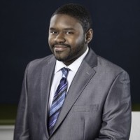 CDI Energy Products Employee Randolph Leroy's profile photo