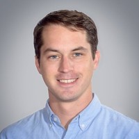 Joseph Redding Email & Phone Number