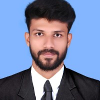 Arshad R Email & Phone Number