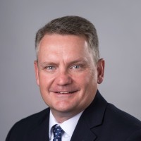 Framatome Employee Matthew Glaser's profile photo