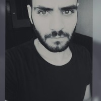 Ahmed Sameer Email