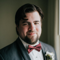 Joseph Schnell Email