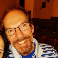 Protocol Staffing Services Employee James Tyler's profile photo