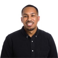 AT&T Employee Ray Ross's profile photo
