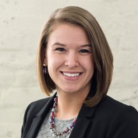 Amber Joyner Email & Phone Number