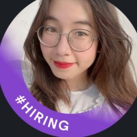 Haravan Employee Phung Dang's profile photo