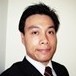 Kevin Tang Email & Phone Number