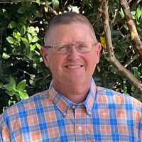 Buster Whitfield Email & Phone Number