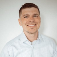 Christopher Kiser Email & Phone Number