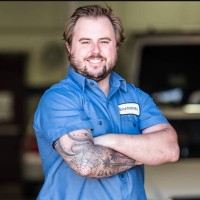 Wyatt Wilson Email & Phone Number