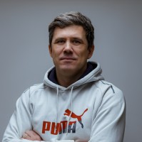 Comodule Employee Argo Vooremaa's profile photo