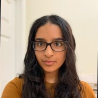 Anu Lal Email
