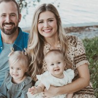 Kelly McInvale Email & Phone Number