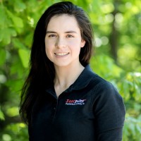 EastPoint Prosthetics & Orthotics, Inc. Employee Caitlin Mewar's profile photo