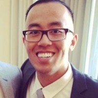 Sutter East Bay Medical Group Employee Ronald Miranda's profile photo