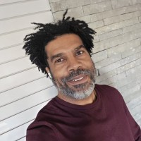 Antonio Smith Email & Phone Number