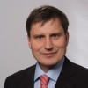 ip camp Employee Rainer Pröbster's profile photo