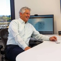 Watchpoint Logistics, Inc. Employee Jay Bellin's profile photo