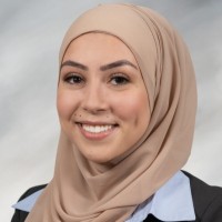 Manar Edriss Email