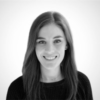 dSPACE Studio - architecture | interiors | landscape Employee Lillian Jones's profile photo
