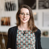 Catherine Lester Email