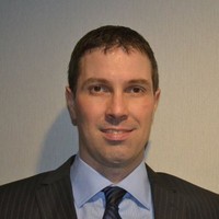Christopher Buck Email & Phone Number
