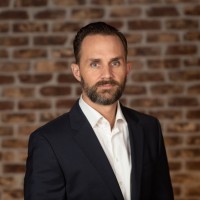Dylan Morgan Email & Phone Number