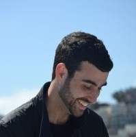 Ryan Colburn Email & Phone Number