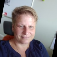 Jana Nedělová Email