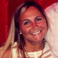 Tara McBride Email & Phone Number