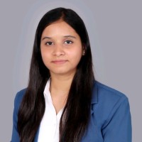 Clasis Law - India Employee Poonam Upreti's profile photo