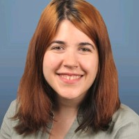 Pelinsu Yergün's profile photo