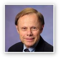 David Abatsis Email & Phone Number
