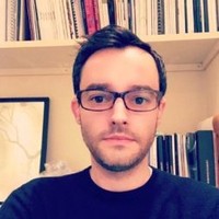 Charles Edwards Employee Alastair Hepher's profile photo