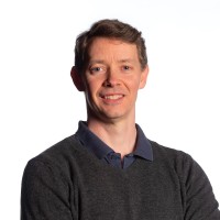 IHS Towers Employee Roger Henderson's profile photo